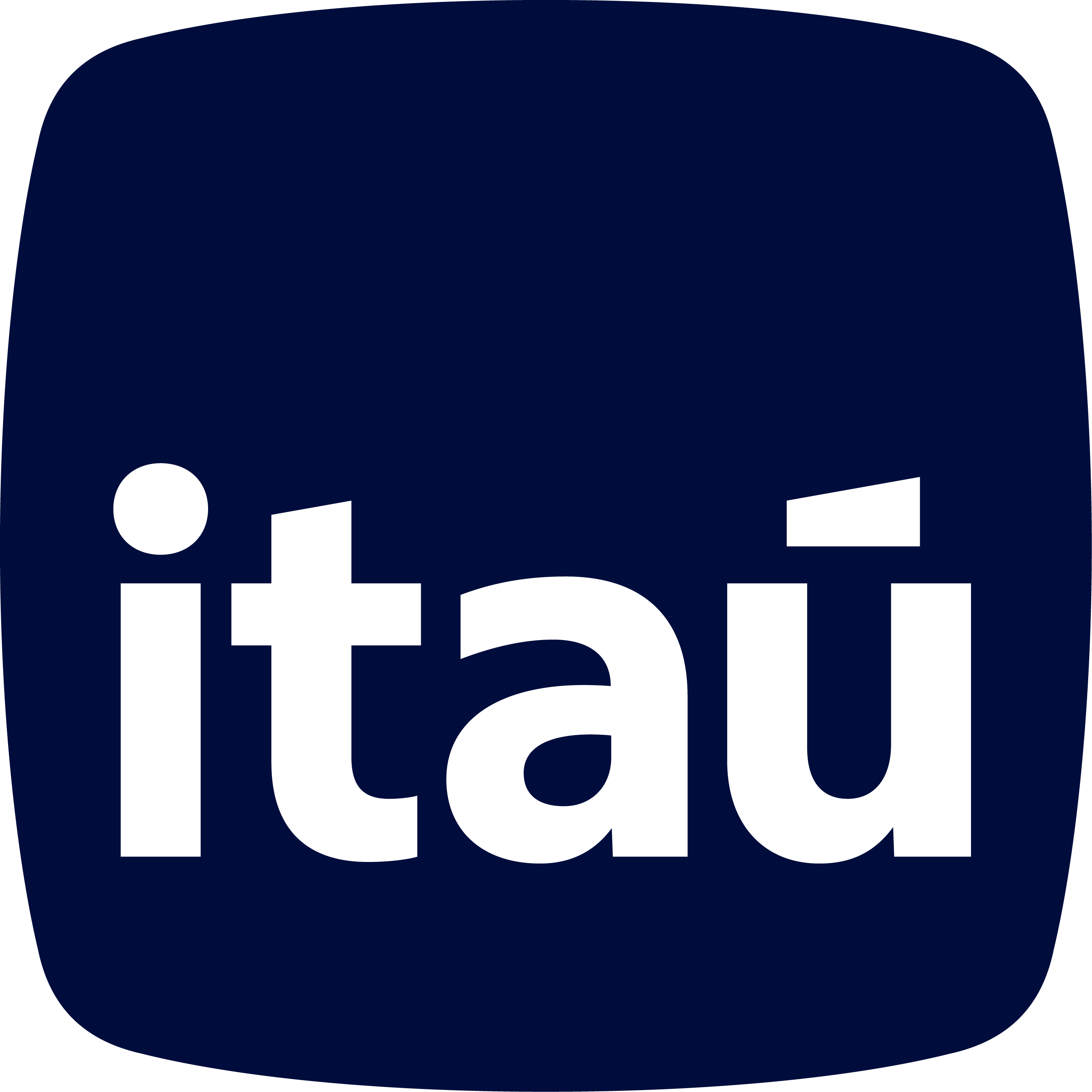 Itau