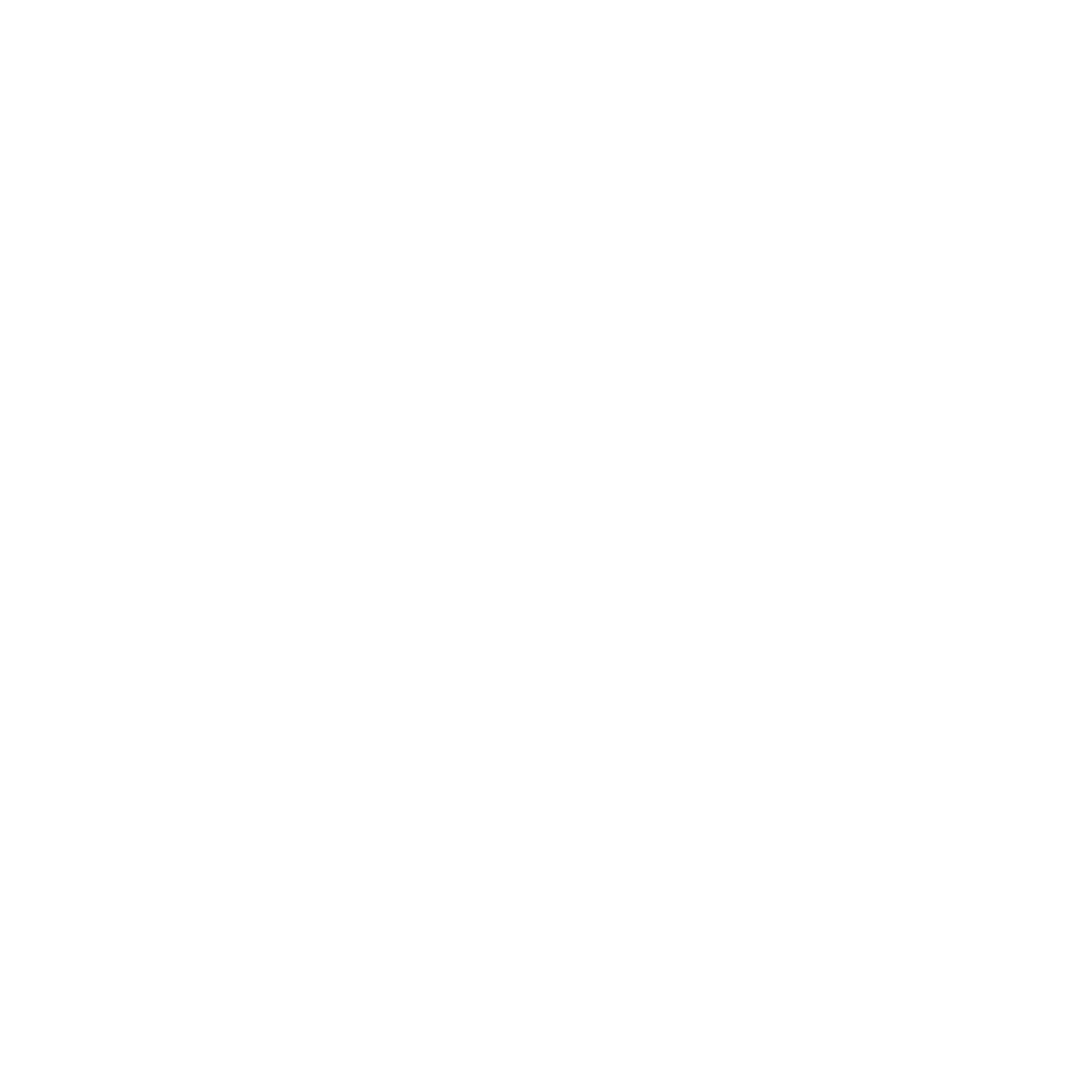 Itau