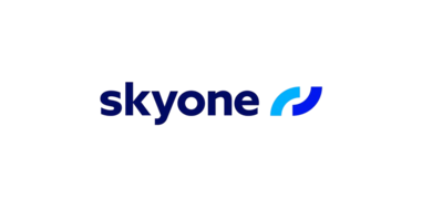 skyone