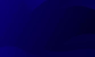 Parceiro Bluesoft