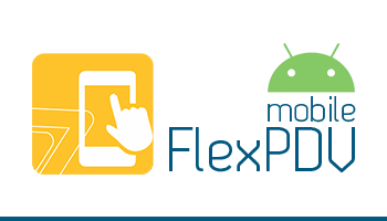 FlexPDV Mobile