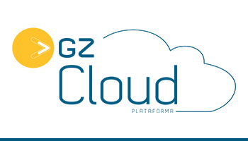 GZ Cloud Plataforma
