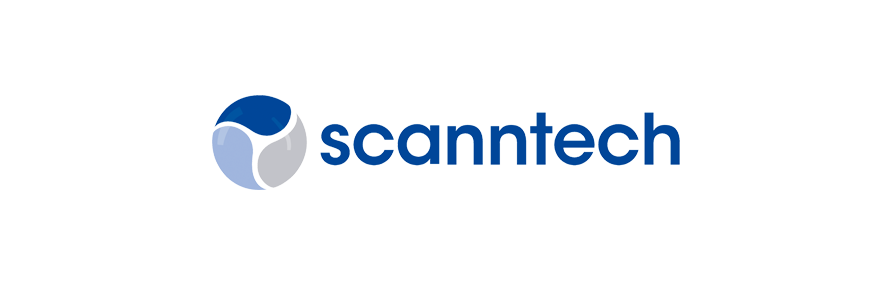 logo scanntech