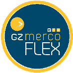 MercoFlex